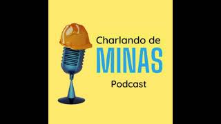 145. Noticias Mineras Q1 2025