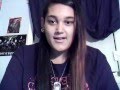 Vocal Cover Of Tombstone By New Years Day
