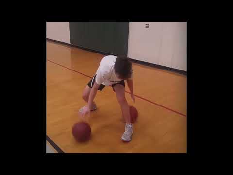 Raif Zakarian Class of 2022