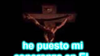 BENDECIRE AL SENOR.wmv