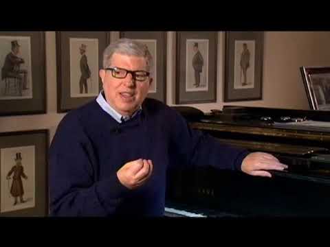 Rabbi Mark Golub Marvin Hamlisch Barbra Streisand