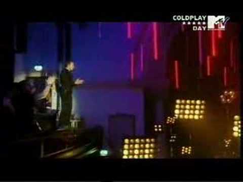 Chris Martin loves Noel Gallagher.