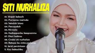 Download lagu Siti Nurhaliza Full Album Kumpulan lagu Siti Nurha... mp3