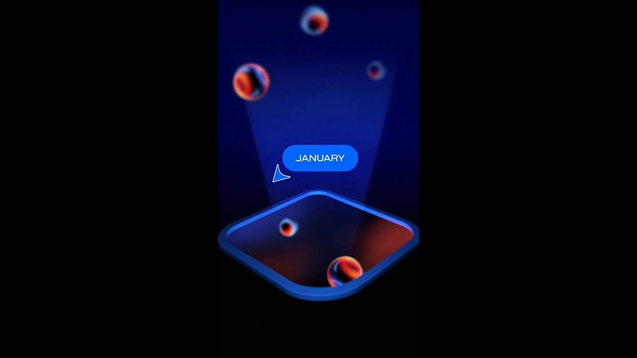 5 Product Updates | January 2026