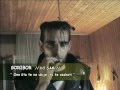 Goribor // Ko Sam // video // 