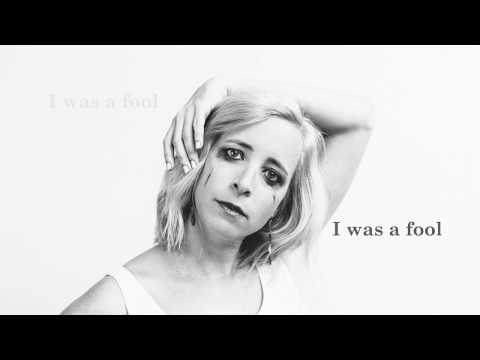 Video thumbnail for I Was a Fool