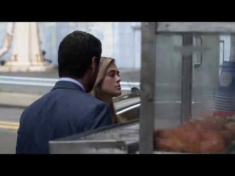 Jachaela 1×07 - Dinner At Jared & Lourdes' House (1/3)