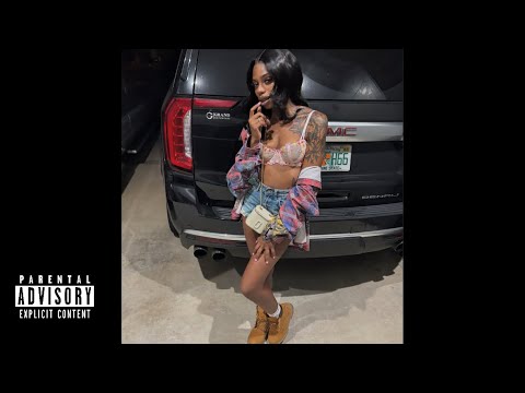 (FREE) (Sample) Bunna B x Big Pluto Type Beat “Twinn”