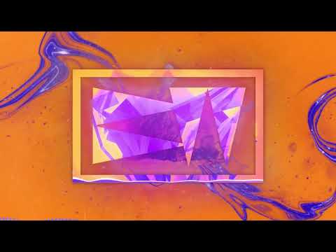 Brooks & Vluarr feat. Jay Mason - Sober