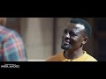 Ehostela Season 3 Episode 1
