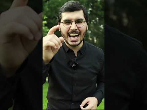 Kiracı - Ev Sahibi Şeytani Bilgi