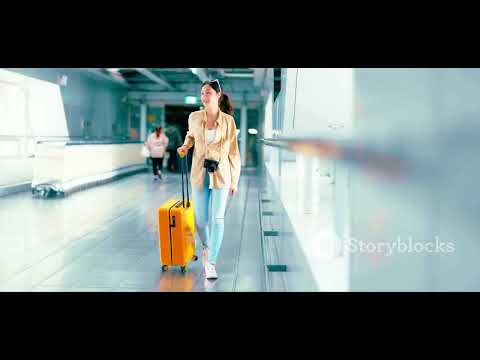 Exploring the UK: Culture, Cities & Hidden Gems | NaeemPKVlog Travel Diaries