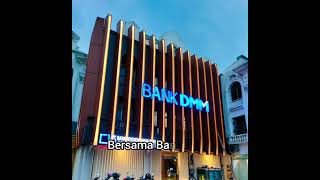 Download lagu MARS BPR DMM 2024 mp3