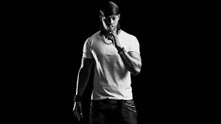 Leo ni Leo (Remix) - Redsan ft.  DjCreepaGlobal