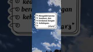 Download lagu Sholawat merdu,story wa 30 detik,fyp,reels fb & ig islami,video aesthetic,quotes musimah kekinian mp3