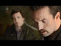 106 Brendan Brady E4 April 1st 2011 Hollyoaks