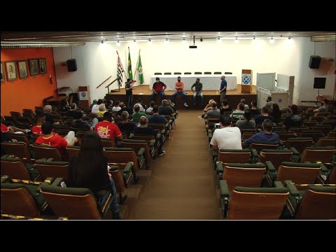 Donos de restaurantes de Piracicaba pedem reabertura dos estabelecimentos para o réveillon