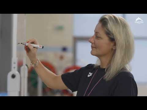 Ósemka to dobry wybór