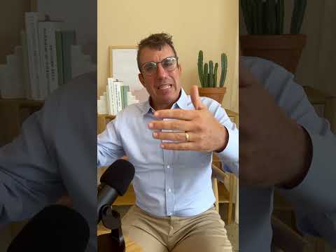 Tadalafil for ED dosage guide: A urologist explains what to know