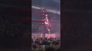 House of Balloons into Heartless - The Weeknd Live @ Etihad Stadium 10/06/2023