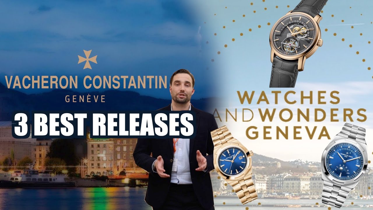 Watch video