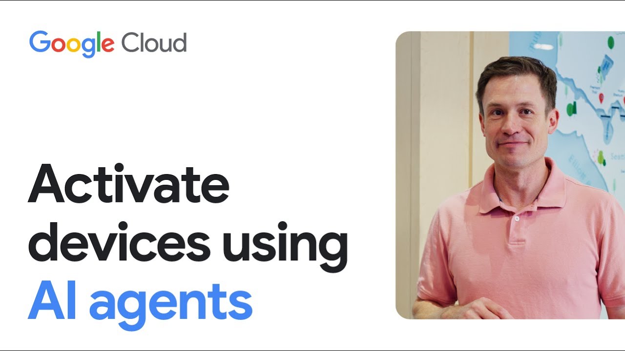 This AI moves a REAL Kayak on a map