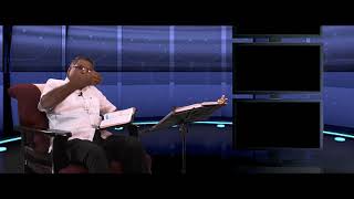 Our Shepherd's Voice Foundation with Grace Television Studio, Kolar Gold Fields.