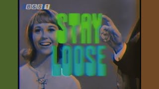 Belle and Sebastian- &quot;Stay Loose (Live)&quot; (Official Music Video)