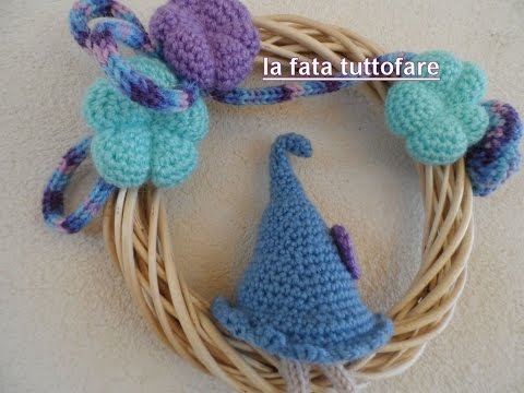 Come togliere hypostasis di occhi dopo grido Olio di faccia cosmetico di un abete