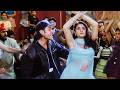 Tera Rang Balle Balle Bobby Preity Jaspinder Sonu Soldier 1998 Bollywood Dance Song