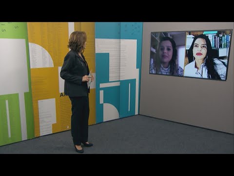 📖 Artigo 5º - Lei que trata sobre o crime de perseguição