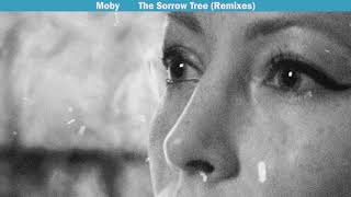 Moby - The Sorrow Tree (Post Hominum Remix)