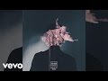 Halsey Colors Sam Feldt Remix Audio