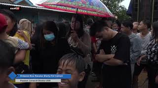 Download lagu ANDI PUTRA 1 LAGI DADI CERITA VOC OCHOL DS PASEKAN BELAKANG SMPN 1PASEKAN KEC PASEKAN INDRAMAYU mp3 Download lagu ANDI PUTRA 1 LAGI DADI CERITA VOC OCHOL DS PASEKAN BELAKANG SMPN 1PASEKAN KEC PASEKAN INDRAMAYU mp3