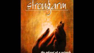 Strongarm - The Advent Of A Miracle