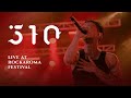 510 Full Concert Live Rockaroma Festival