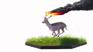 Olly B - Dying To Live (Diverse Remix) [FREE @1k SC Followers]