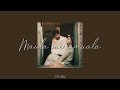 Maula Mere Maula Crossover Audio Edit 1 Hour Looped Version VR Edits