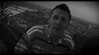 Boys on Pills: «Mis Extasy»