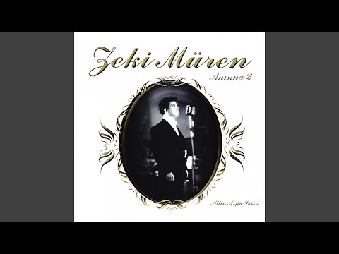 Video thumbnail for Akşam Olmadan Gel