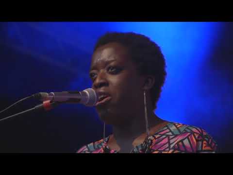 Day 1 - APOLIDE Festival 2018