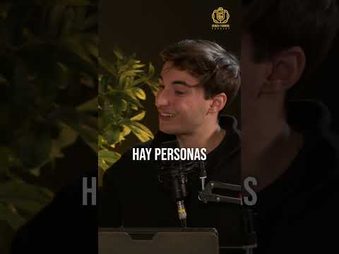 Cuando el remedio propuesto por el fabricante es peor que la enfermedad, así se quedo sin ratón est