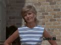 Barney And Friends Ending Credits October 1996