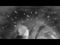 Kishi Bashi - The Ballad of Mr Steak (Official ...