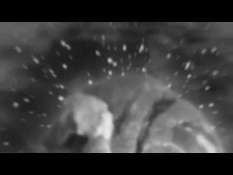 Video thumbnail for The Ballad of Mr. Steak