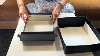  - фото 2 | 4Party