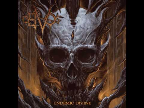 DEIVOS - Sisters Of Mercy