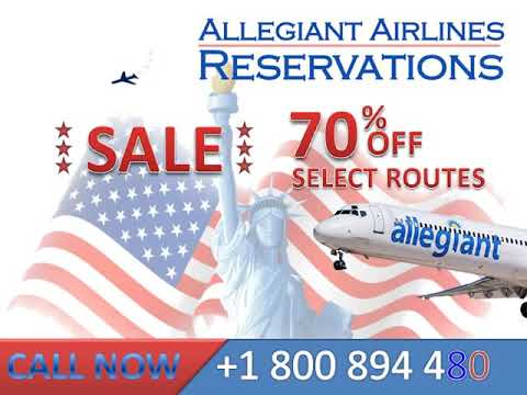 download lagu mp3 mp4 Allegiantairlines Com Reservations, download lagu Allegiantairlines Com Reservations gratis, unduh video klip Allegiantairlines Com Reservations