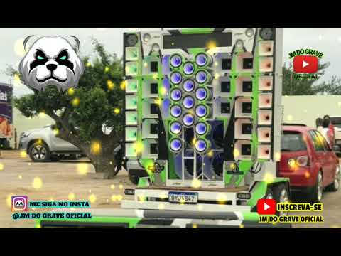 QUANDO ME ATIÇA • JEFF COSTA FEAT MC BRANQUINHA • MÚSICA NOVA LANÇAMENTO 2023