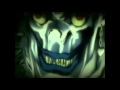 Death Note Episode 1 Part 2 2 English Dubbed
